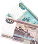 krd.fix-dvmark.ru | Акция сервиса. Платим 1500 рублей за ремонт техники DV Mark в Краснодаре